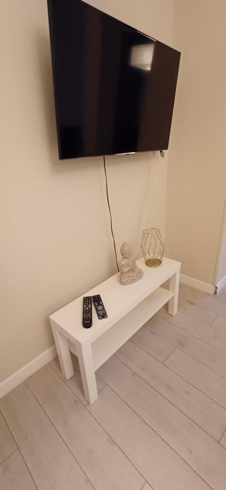 Apartamenty Castello Kamilla Kluczbork Buitenkant foto
