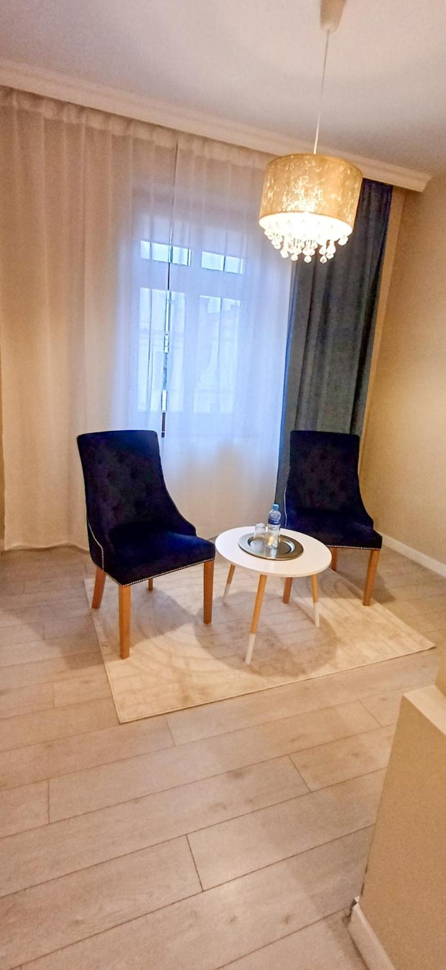 Apartamenty Castello Kamilla Kluczbork Buitenkant foto