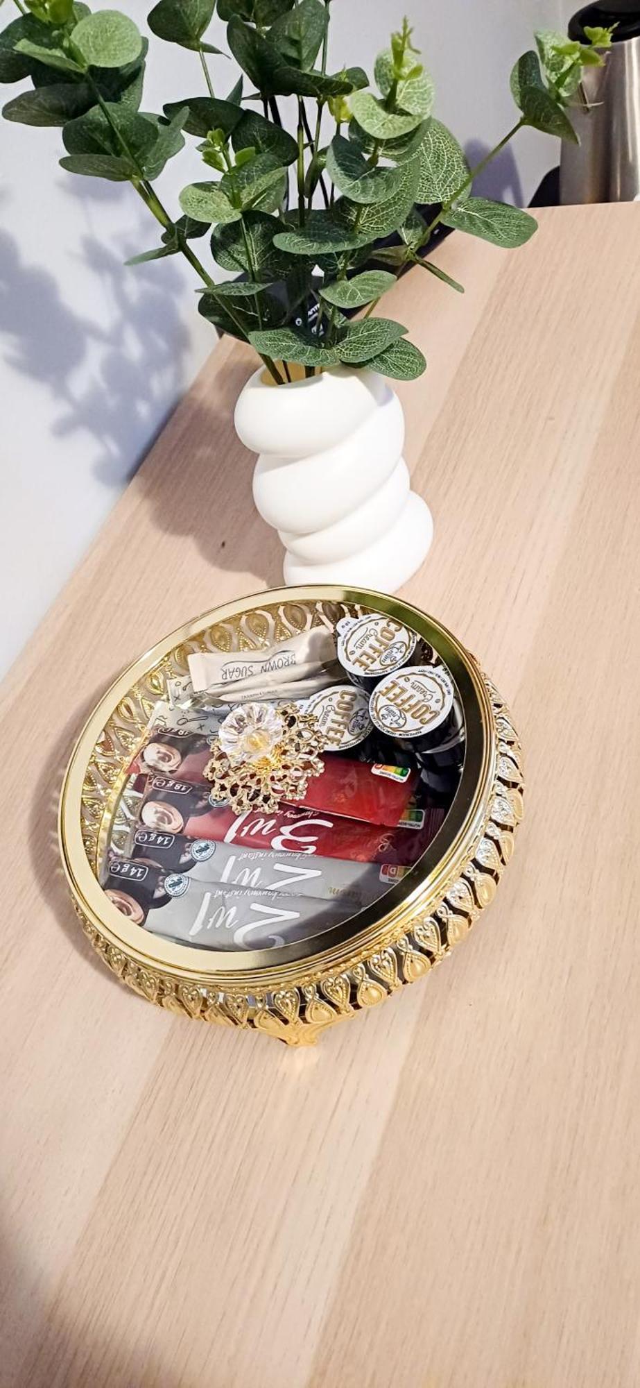 Apartamenty Castello Kamilla Kluczbork Buitenkant foto