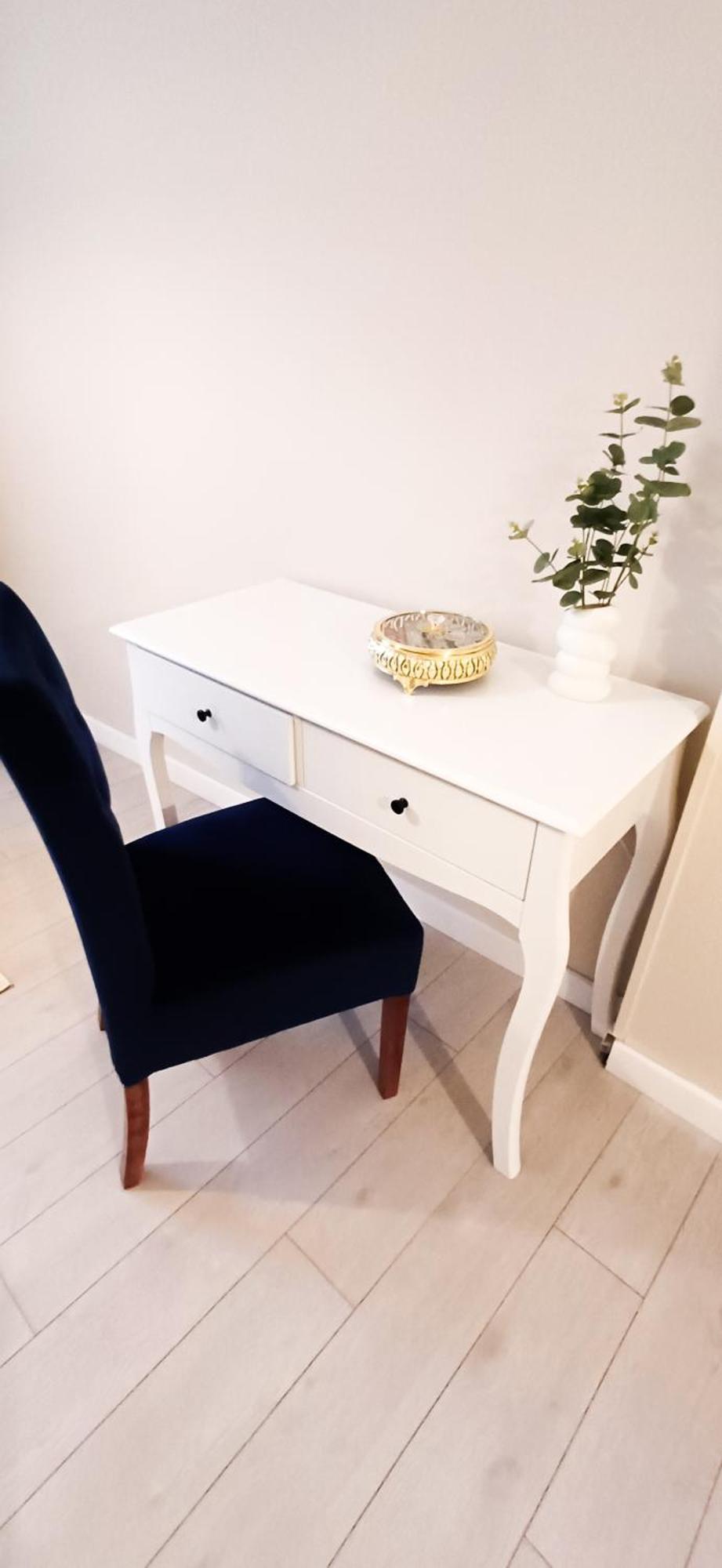 Apartamenty Castello Kamilla Kluczbork Buitenkant foto