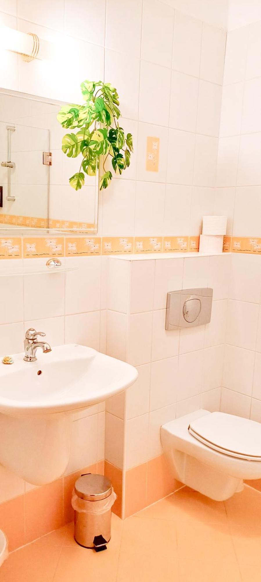 Apartamenty Castello Kamilla Kluczbork Kamer foto